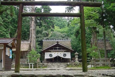 kanko-kotai-jinja